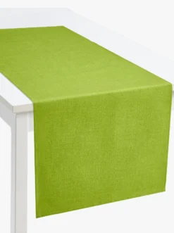 Tischdecke