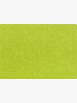 Tischdecke