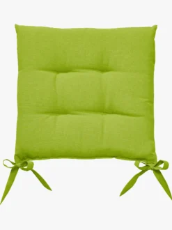 Tischdecke