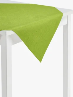 Tischdecke