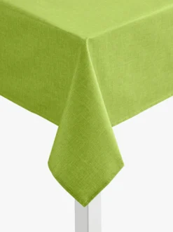 Tischdecke