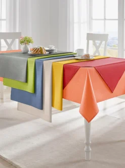 Tischdecke