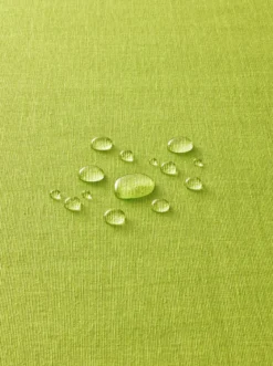 Tischdecke