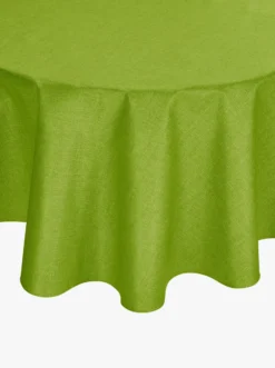 Tischdecke