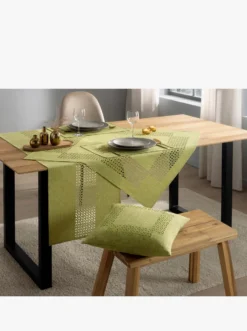 Tischdecke