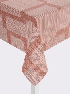 Tischdecke