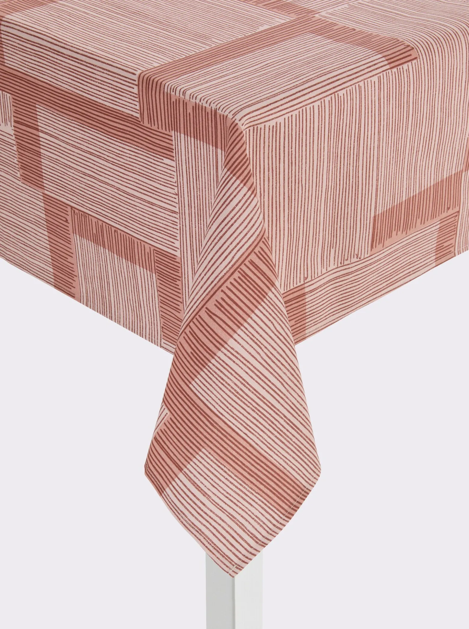 Tischdecke