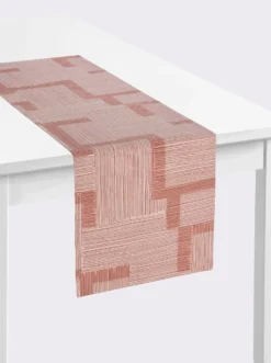 Tischdecke