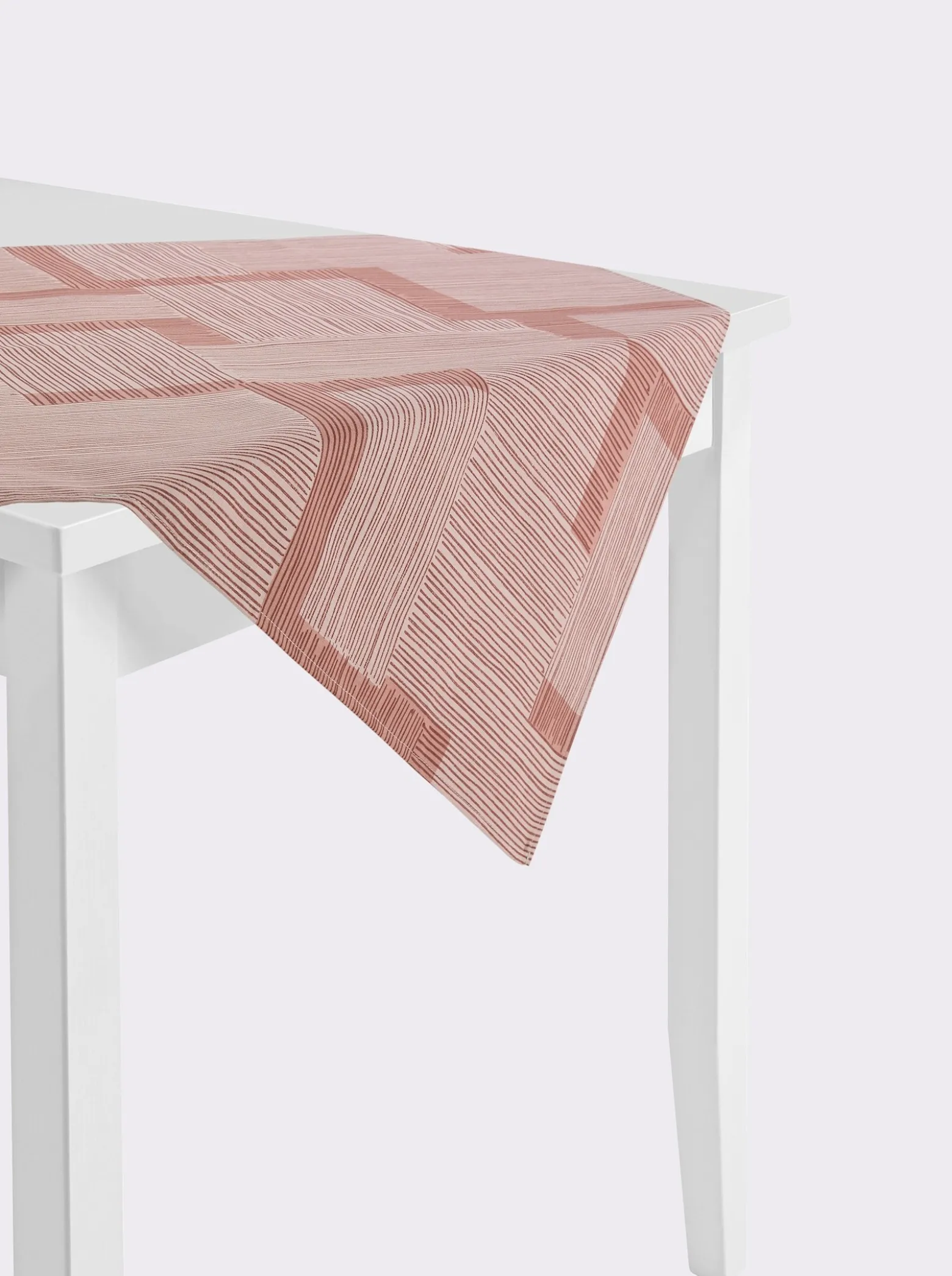 Tischdecke
