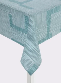 Tischdecke