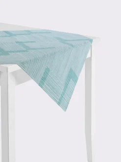Tischdecke