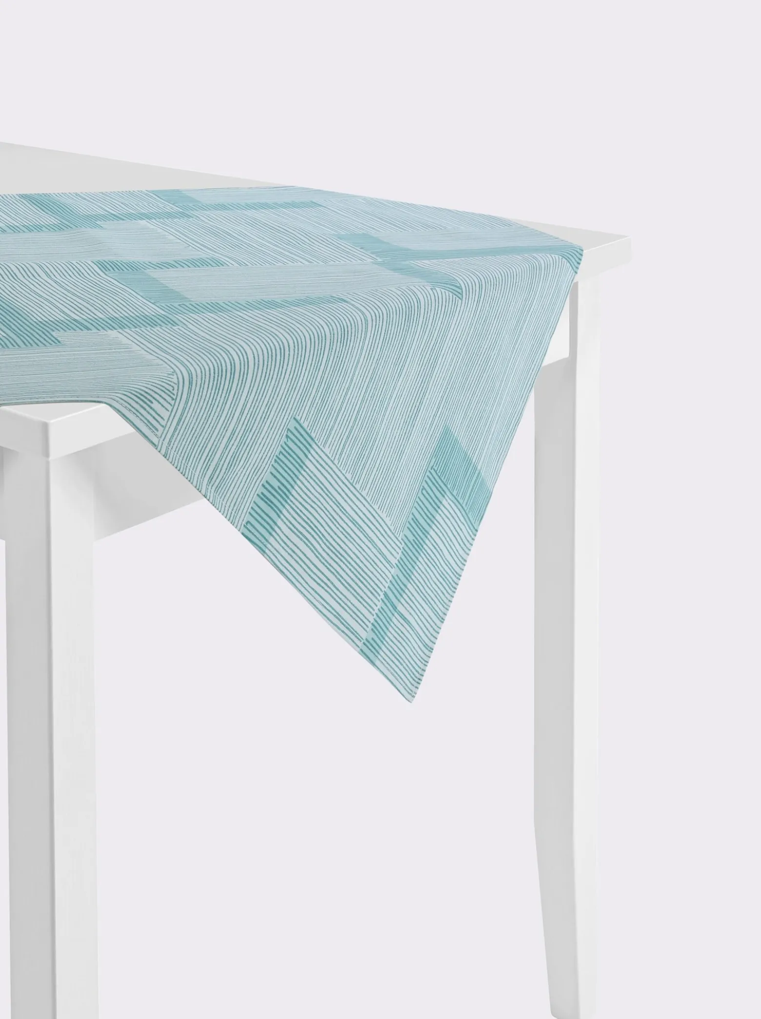 Tischdecke