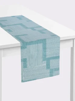 Tischdecke
