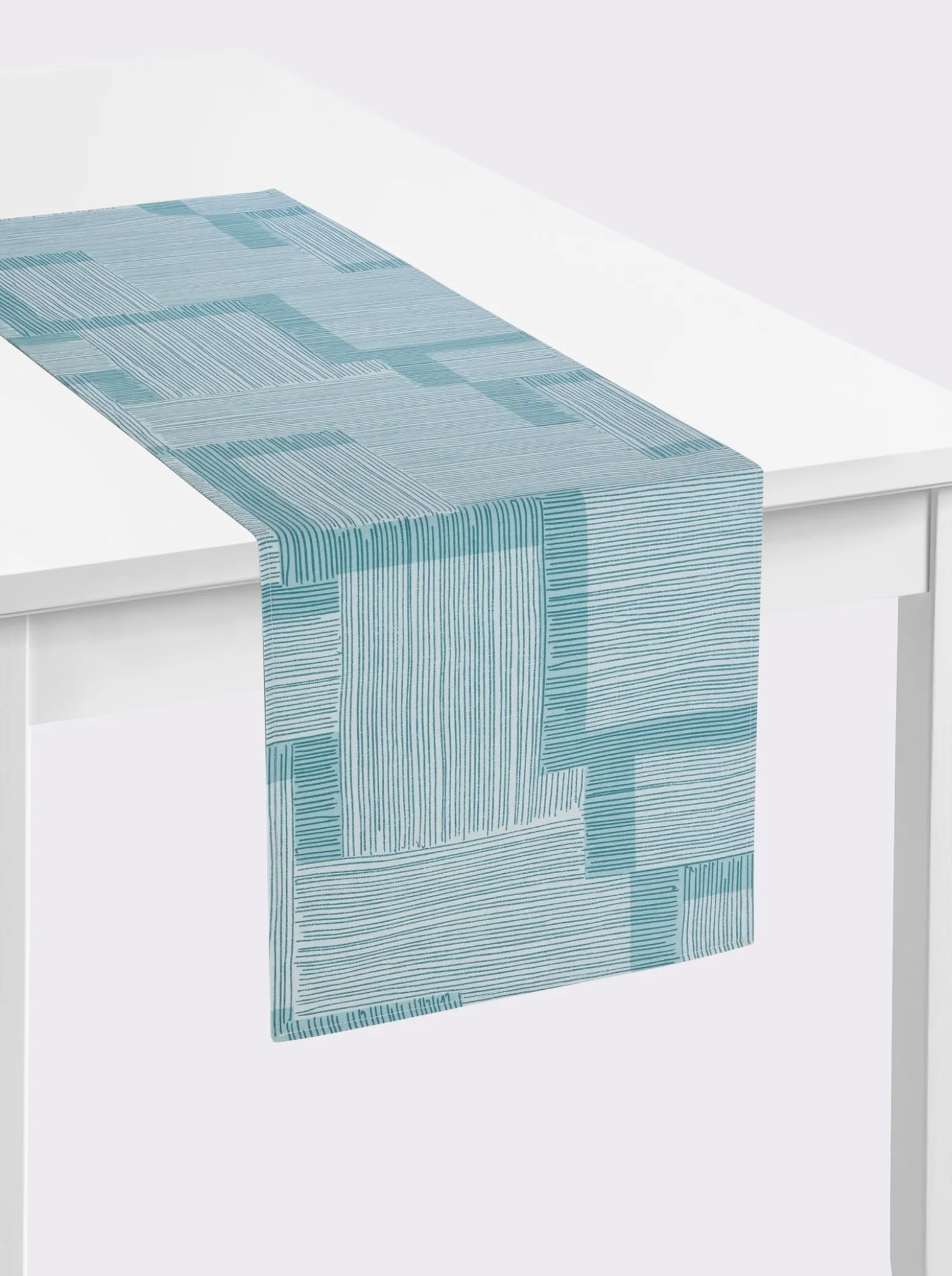 Tischdecke