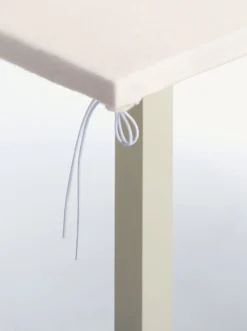 Tischdecke