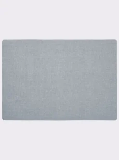 Tischdecke