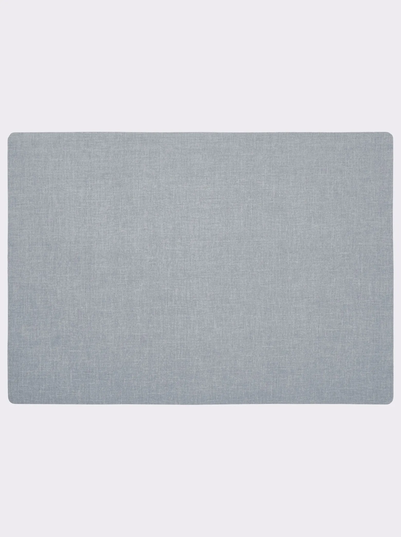 Tischdecke