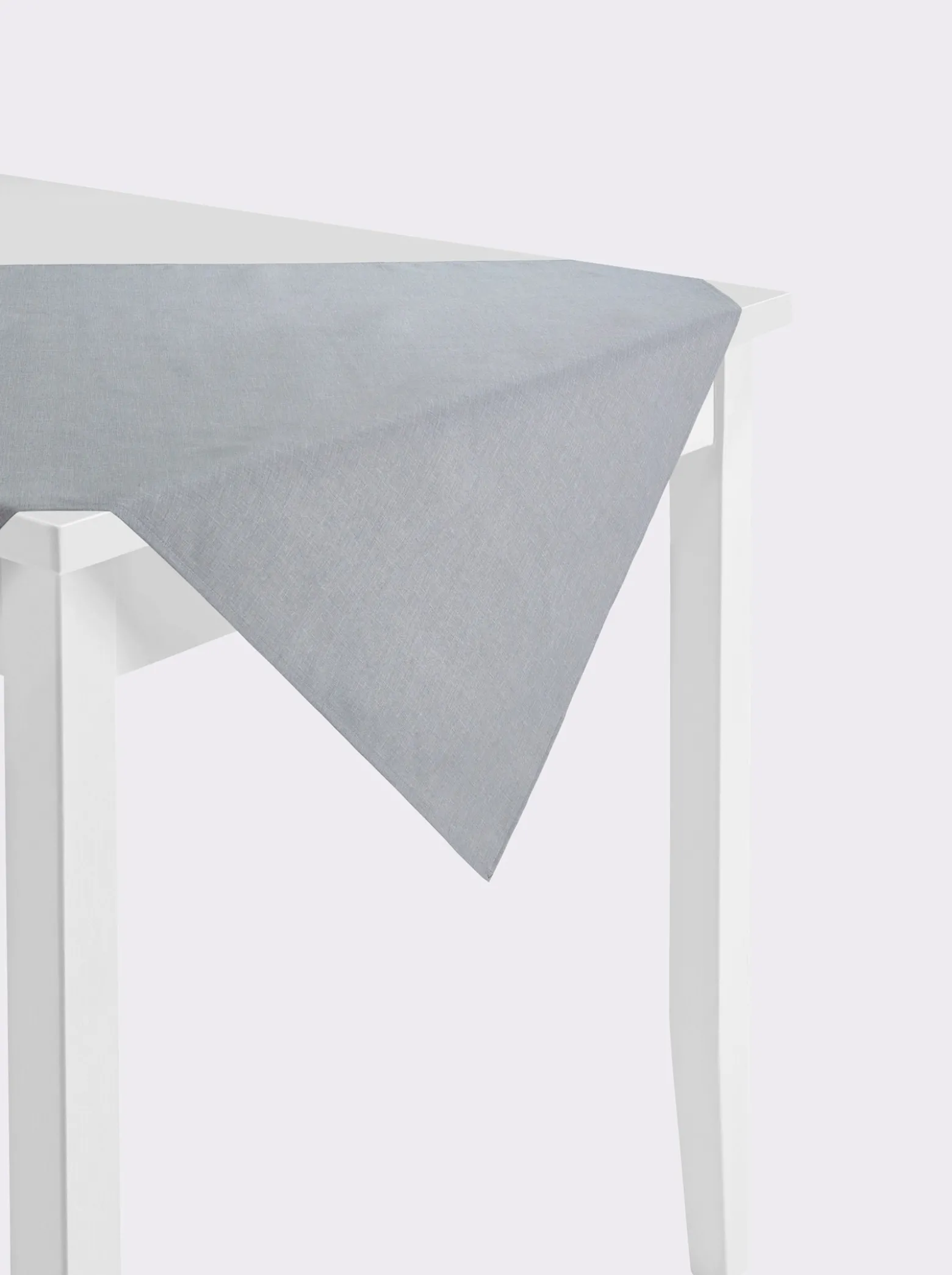Tischdecke