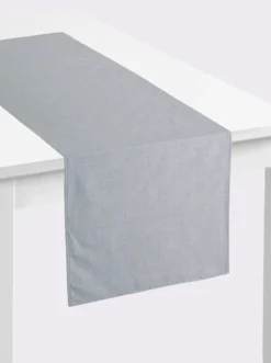 Tischdecke