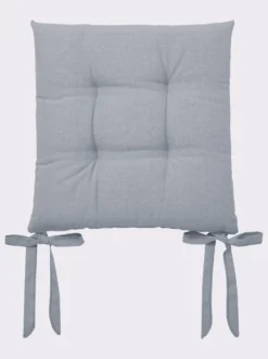 Tischdecke