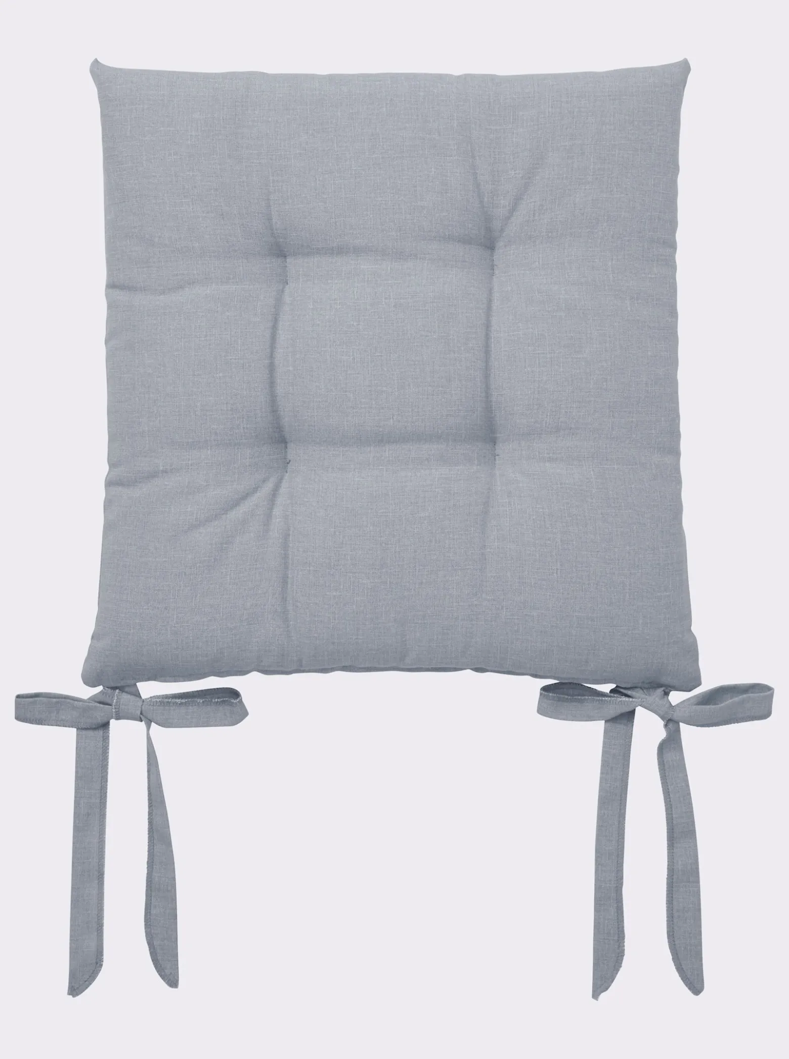 Tischdecke