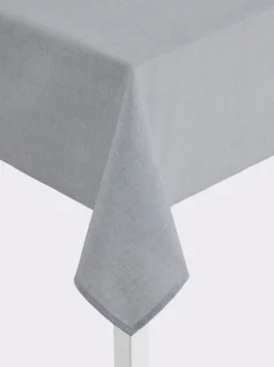 Tischdecke