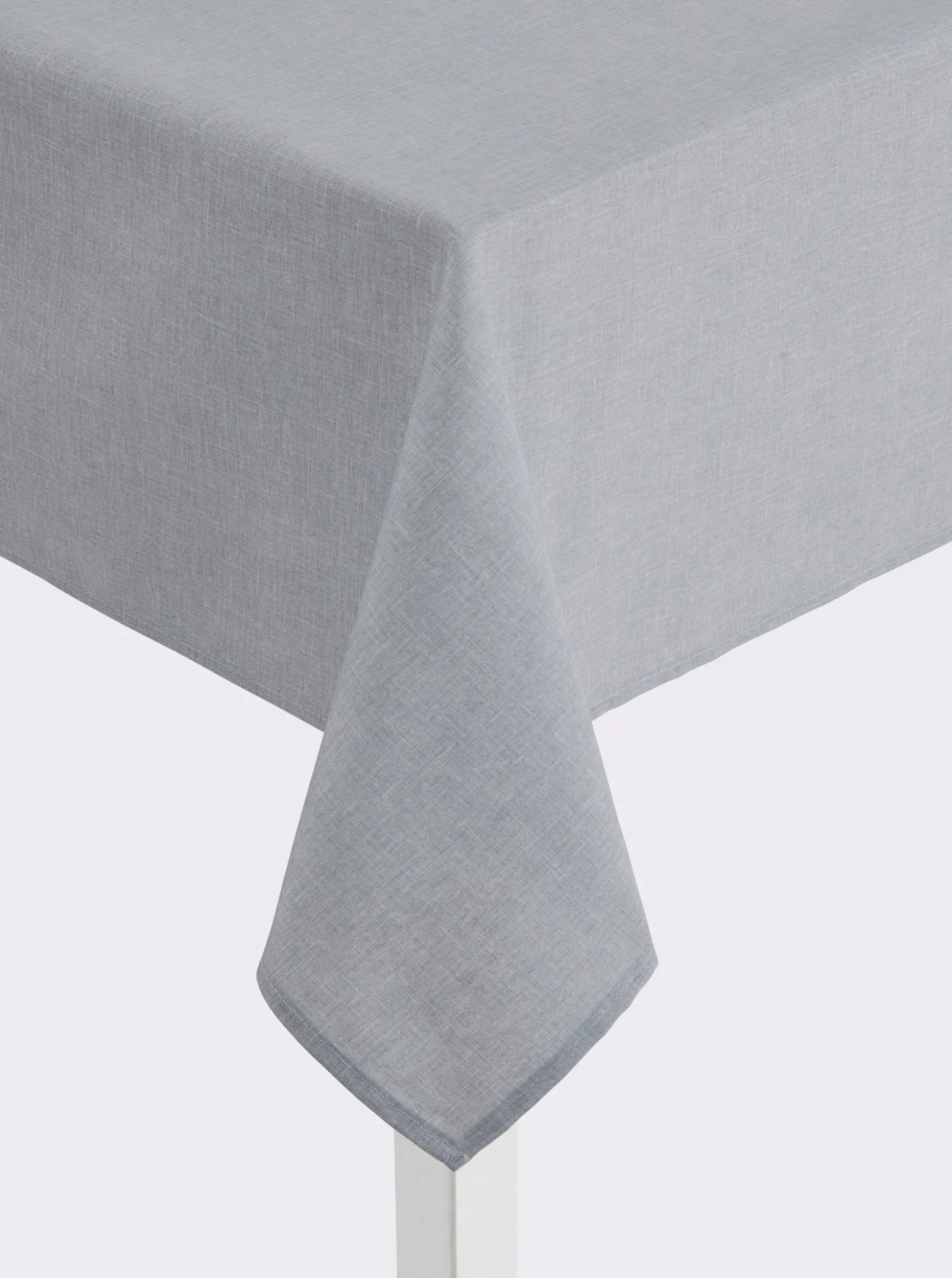 Tischdecke