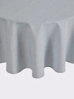 Tischdecke