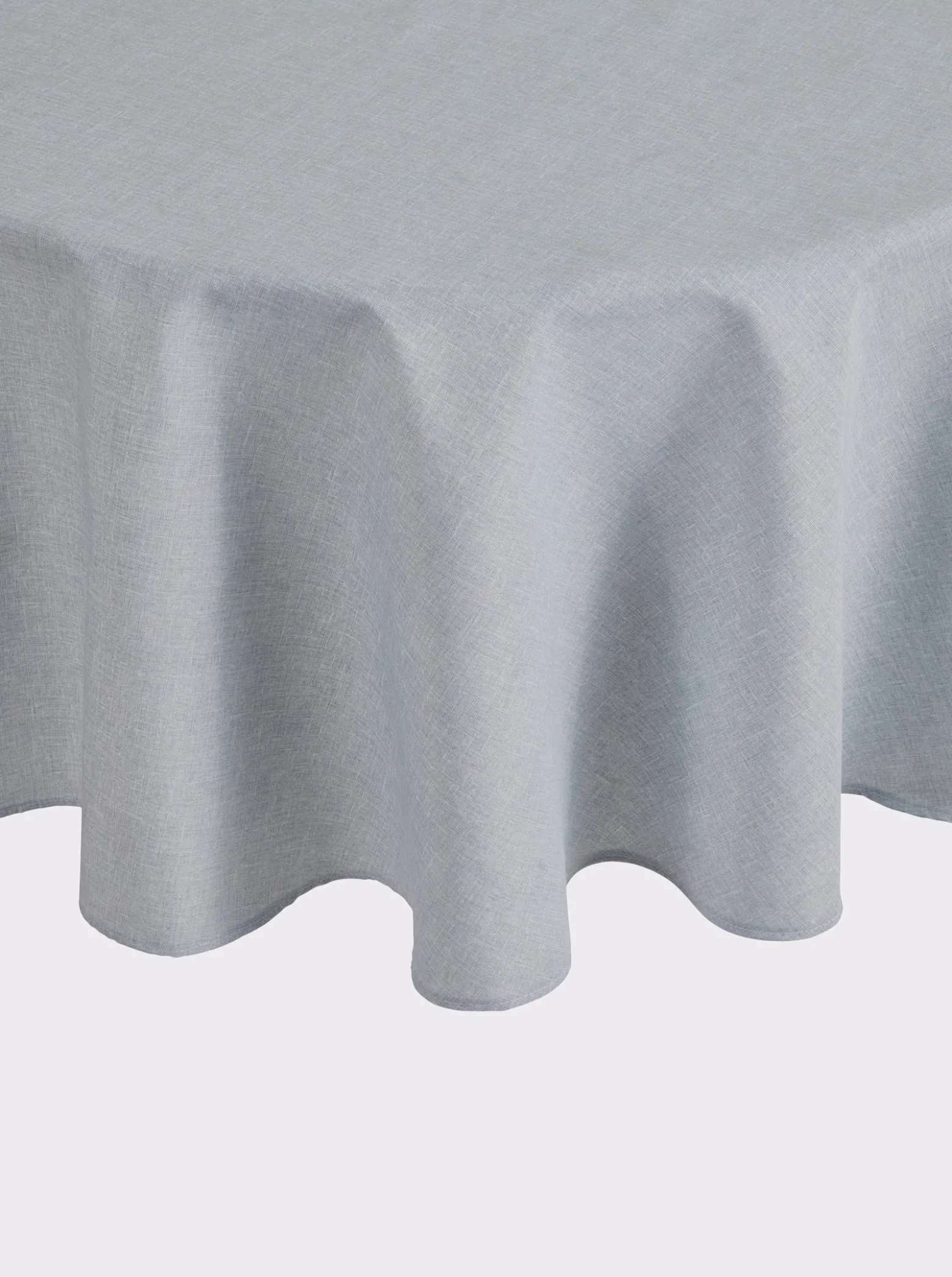 Tischdecke