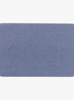 Tischdecke