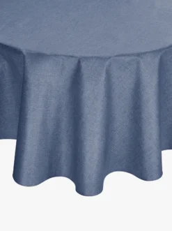 Tischdecke