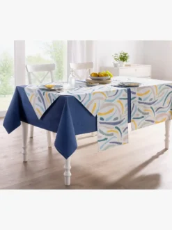 Tischdecke