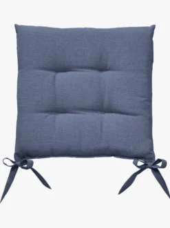 Tischdecke