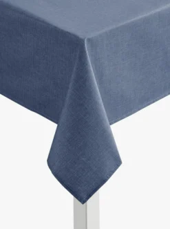 Tischdecke