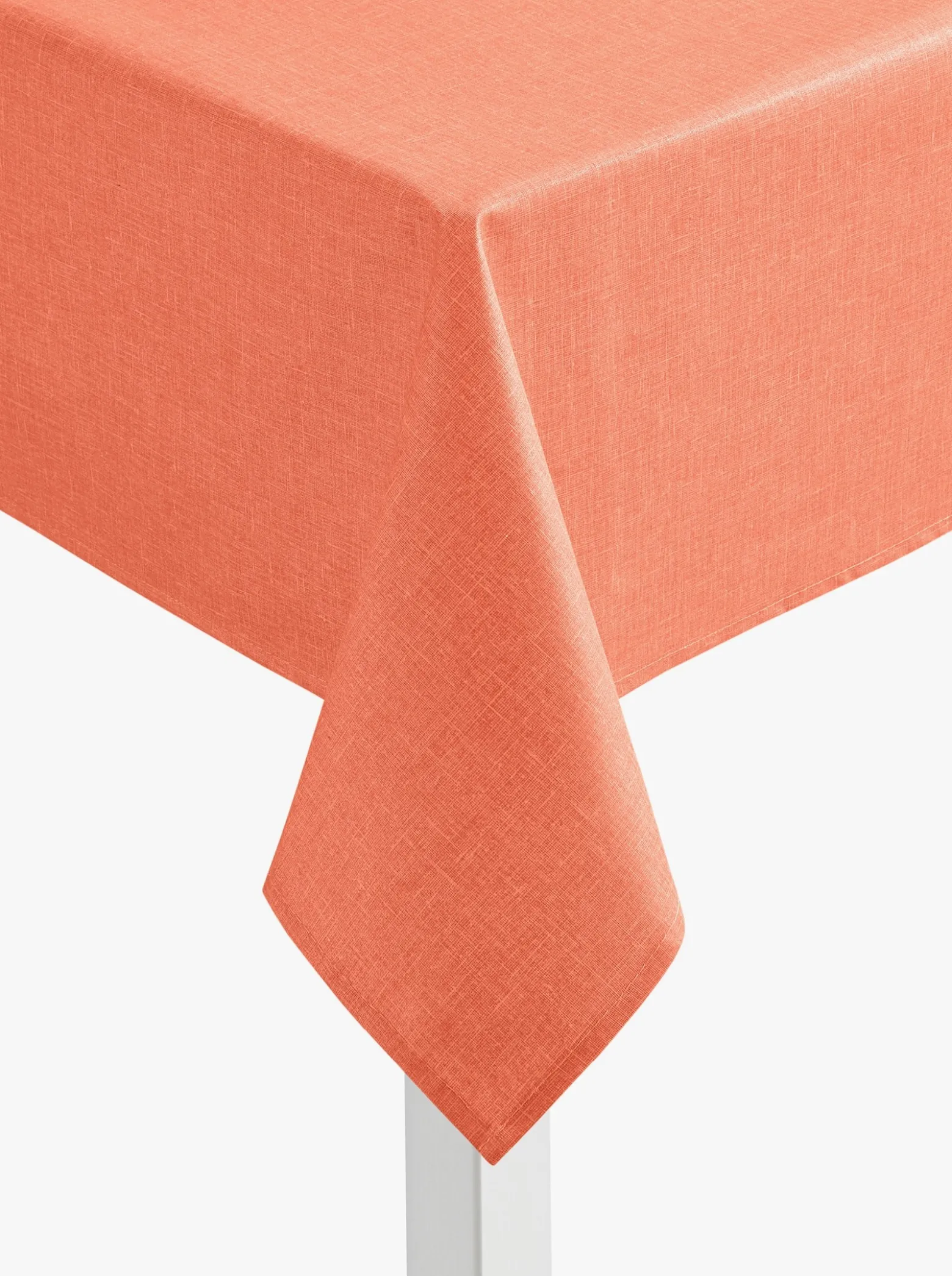 Tischdecke