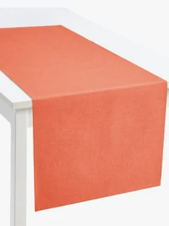 Tischdecke