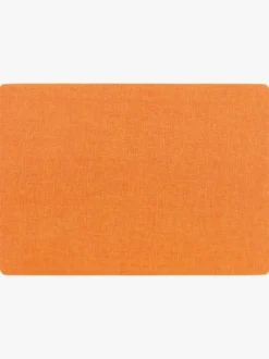 Tischdecke