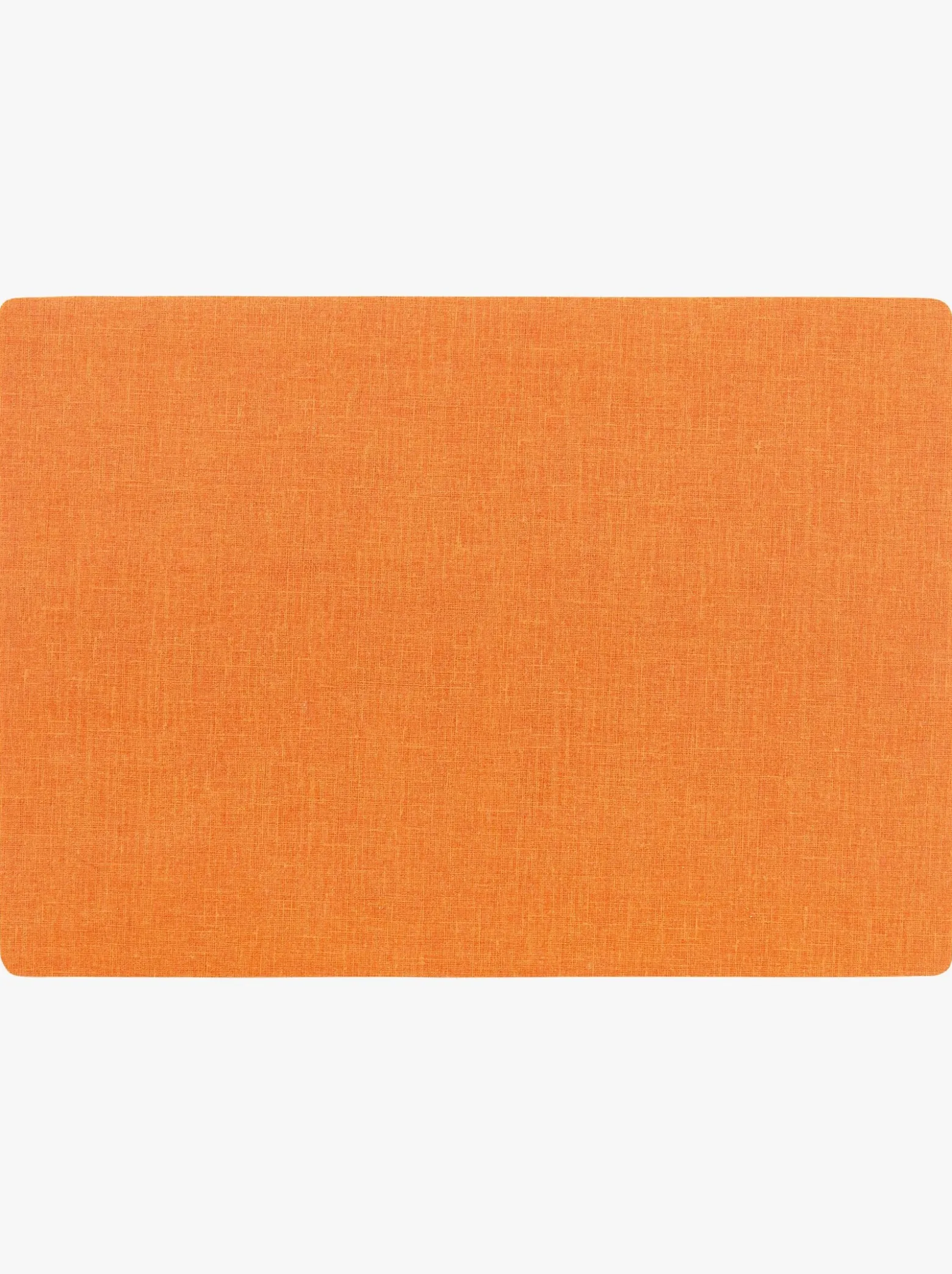Tischdecke