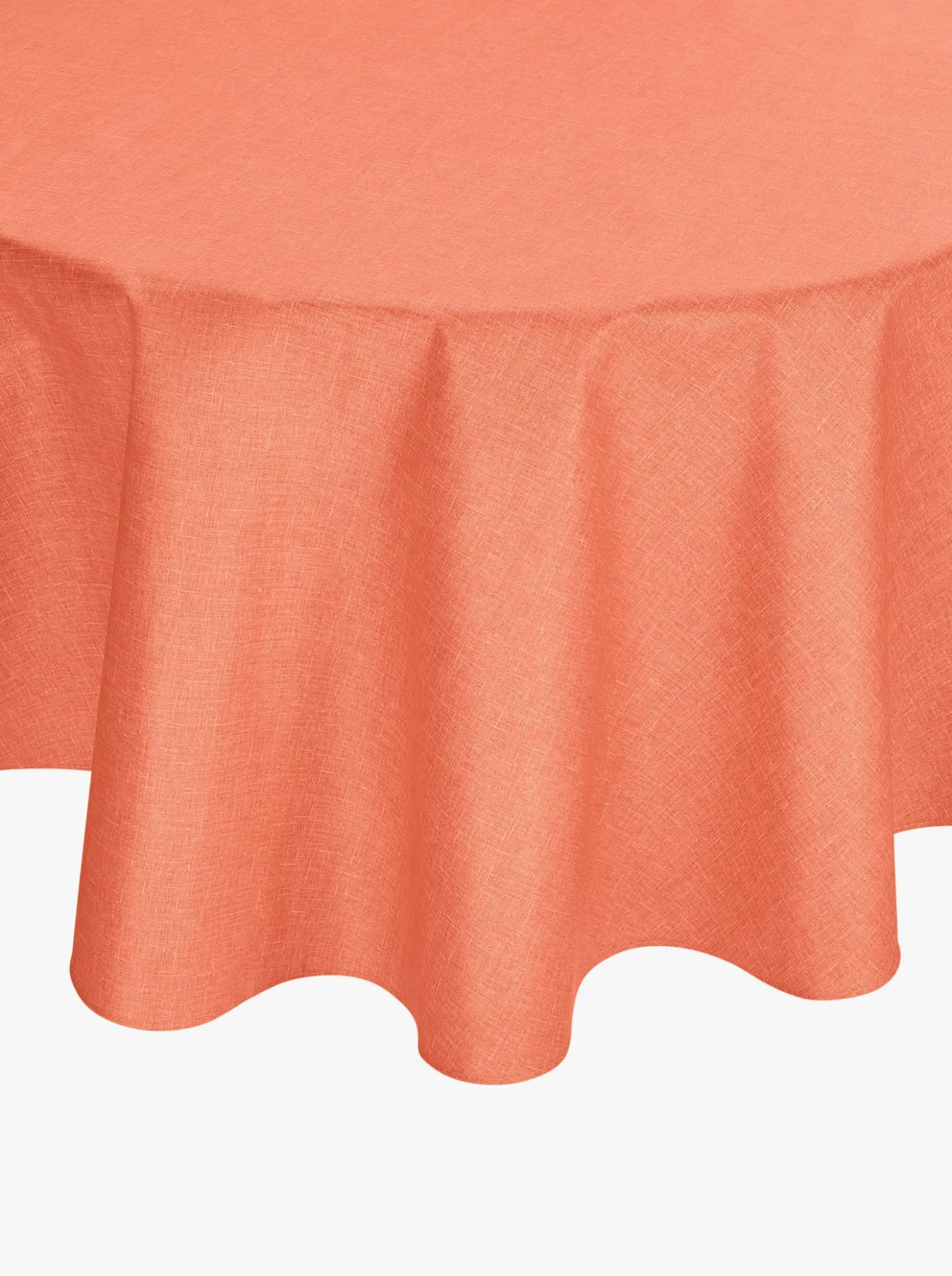 Tischdecke