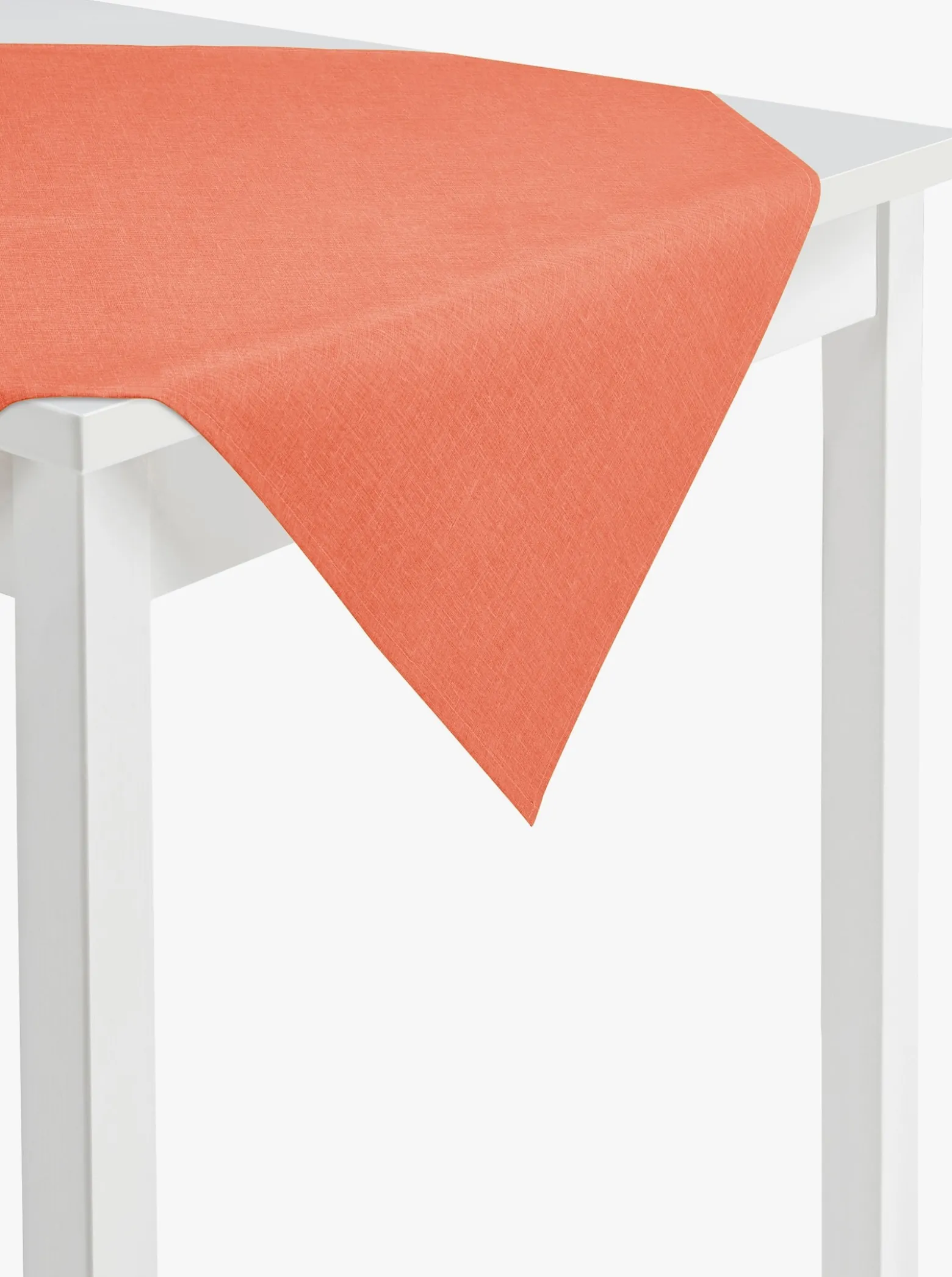 Tischdecke