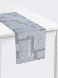 Tischdecke