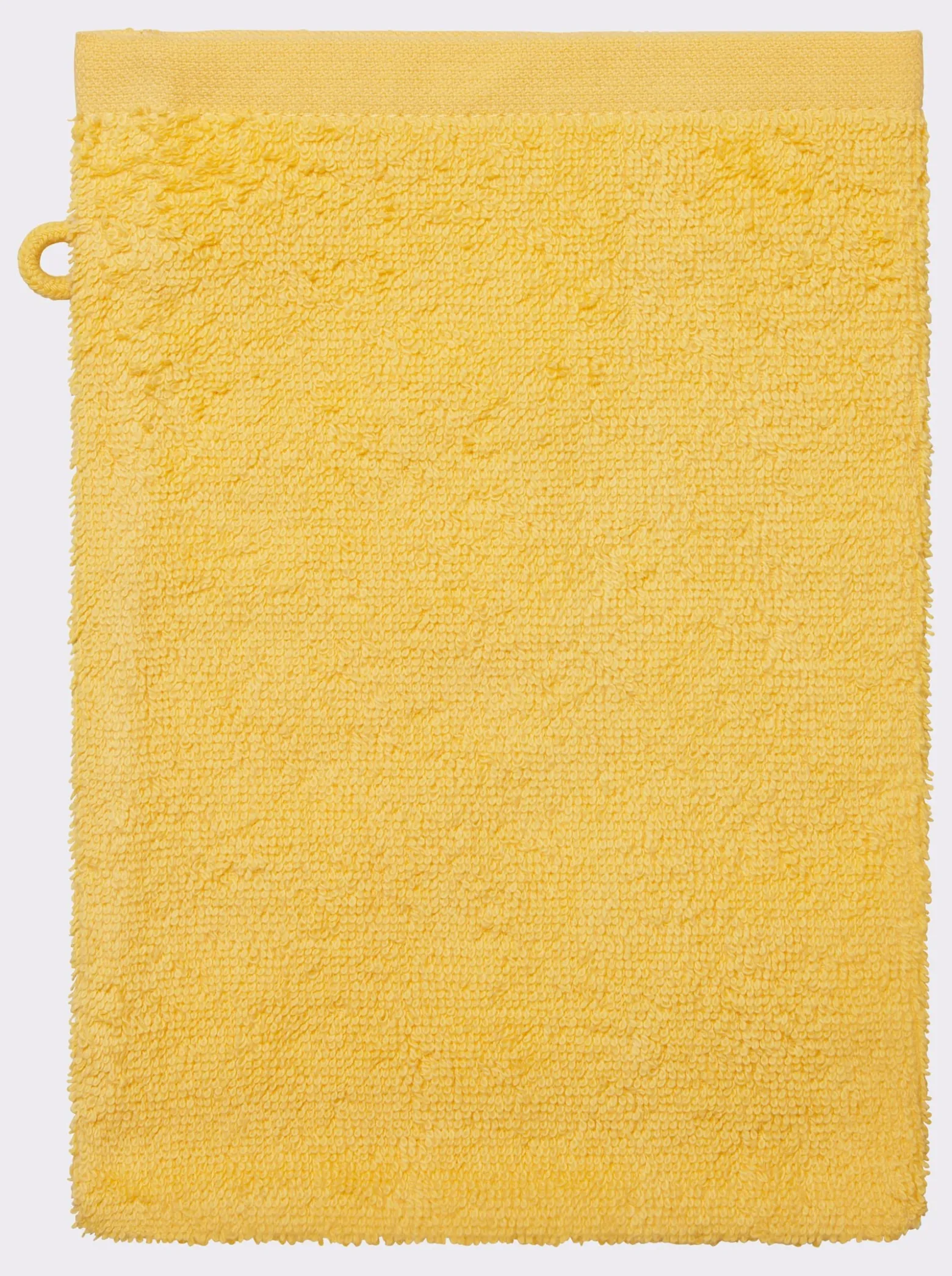 5-tlg. Frottier-Sparset