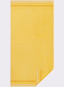 5-tlg. Frottier-Sparset