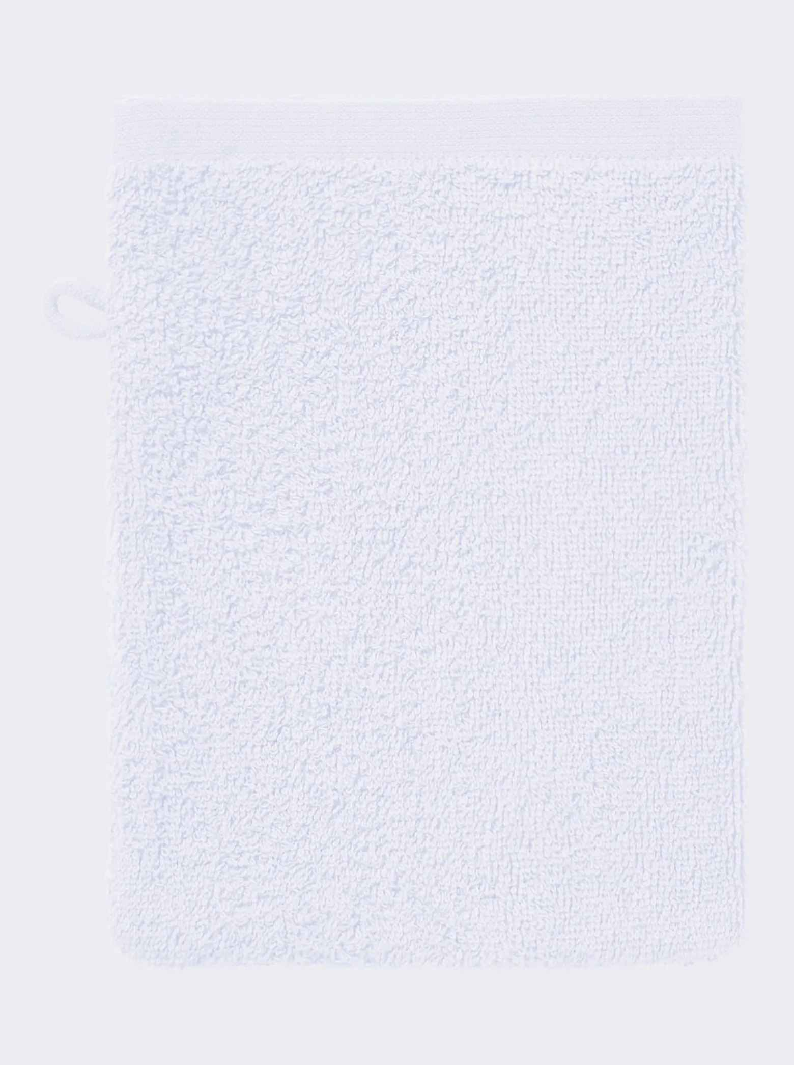 5-tlg. Frottier-Sparset