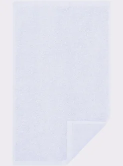 5-tlg. Frottier-Sparset