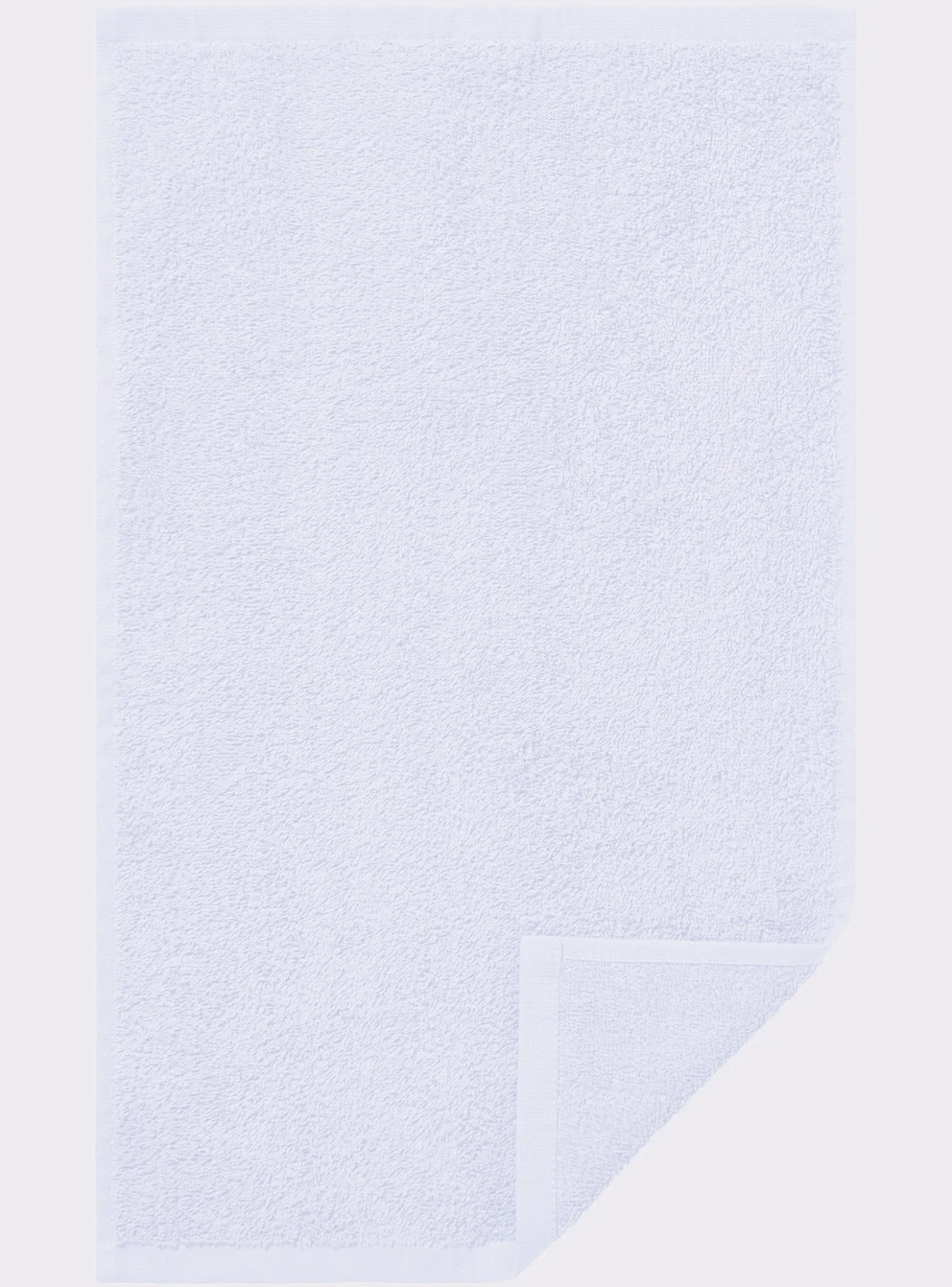 5-tlg. Frottier-Sparset
