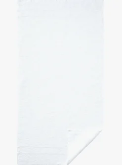 5-tlg. Frottier-Sparset
