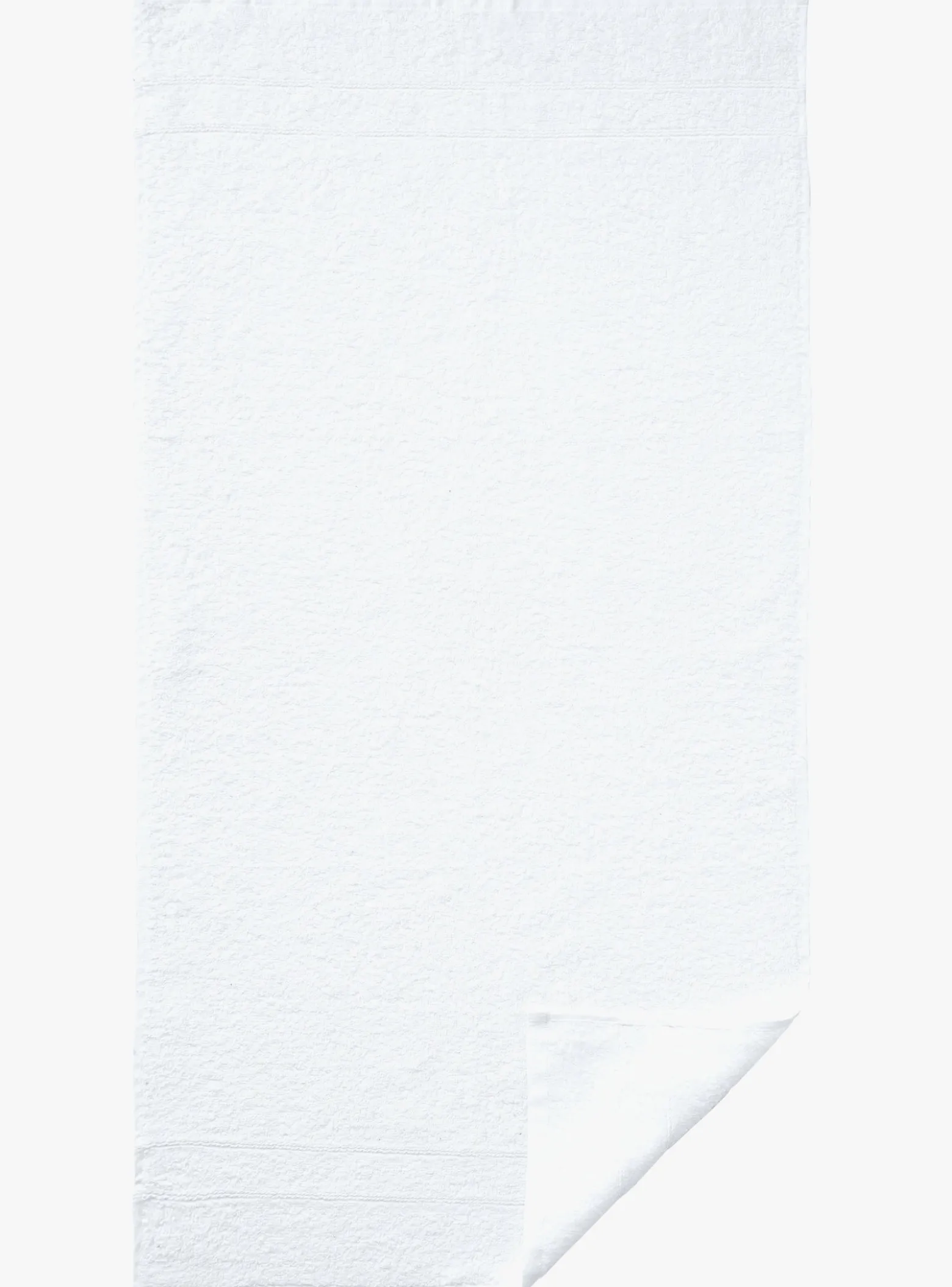 5-tlg. Frottier-Sparset