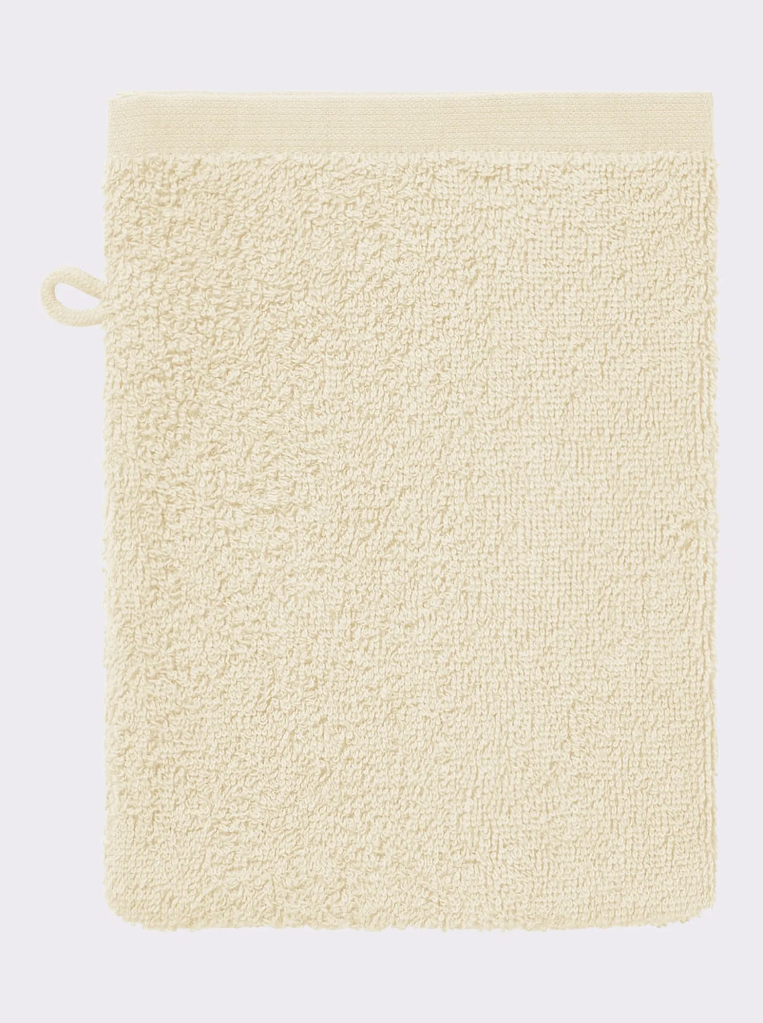 5-tlg. Frottier-Sparset