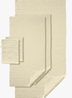 4-tlg. Handtuch-Sparset